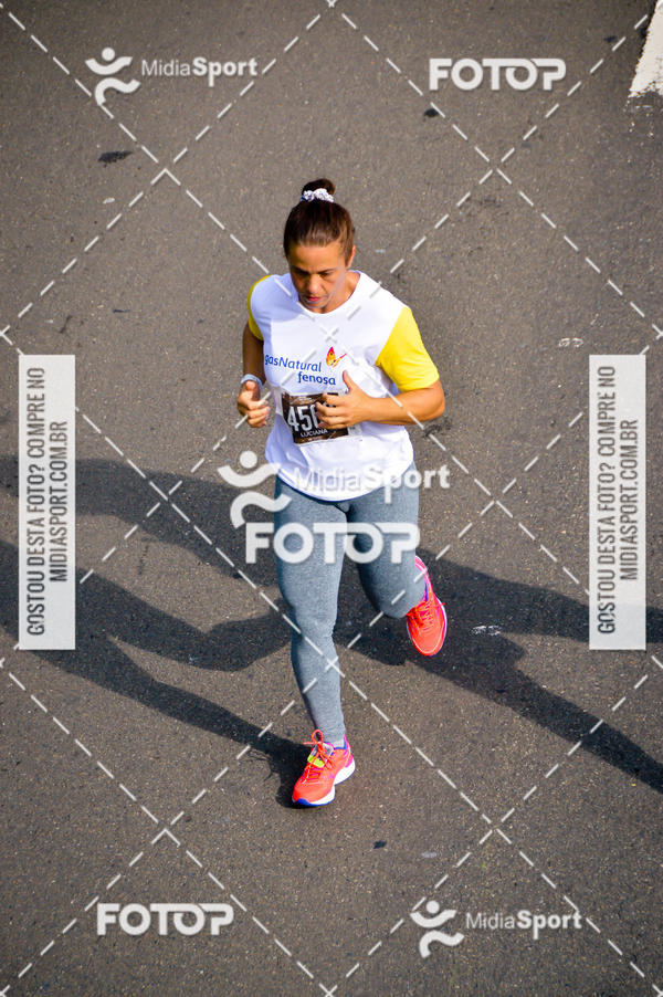 Buy your photos of the eventCircuito das Estaes 2018 - Outono - Rio de Janeiro on Fotop