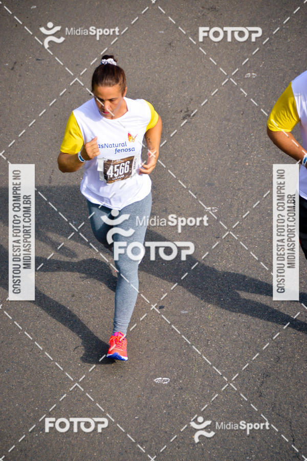 Buy your photos of the eventCircuito das Estaes 2018 - Outono - Rio de Janeiro on Fotop