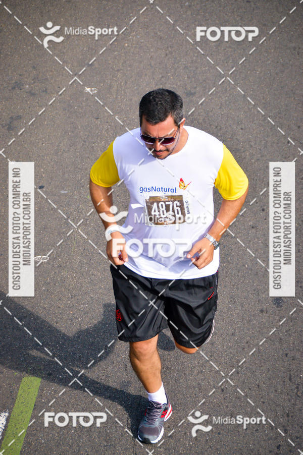 Buy your photos of the eventCircuito das Estaes 2018 - Outono - Rio de Janeiro on Fotop