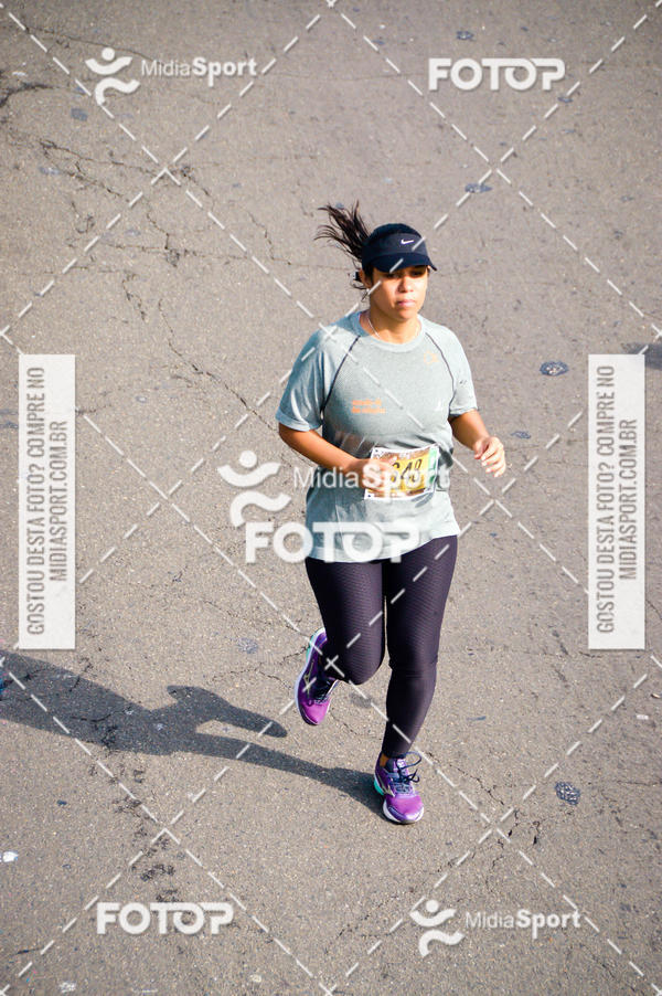 Buy your photos of the eventCircuito das Estaes 2018 - Outono - Rio de Janeiro on Fotop