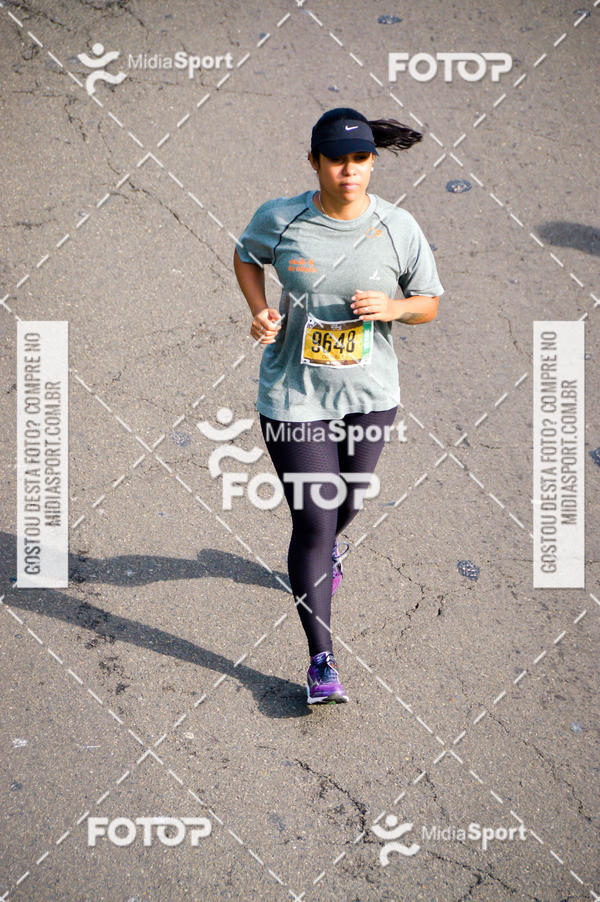 Buy your photos of the eventCircuito das Estaes 2018 - Outono - Rio de Janeiro on Fotop