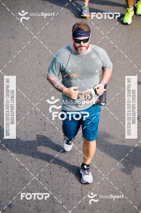 Buy your photos of the eventCircuito das Estaes 2018 - Outono - Rio de Janeiro on Fotop