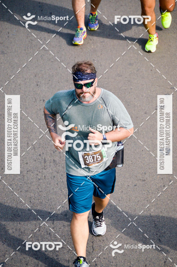 Buy your photos of the eventCircuito das Estaes 2018 - Outono - Rio de Janeiro on Fotop