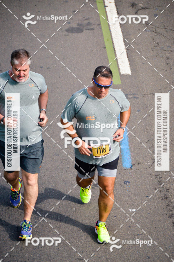 Buy your photos of the eventCircuito das Estaes 2018 - Outono - Rio de Janeiro on Fotop