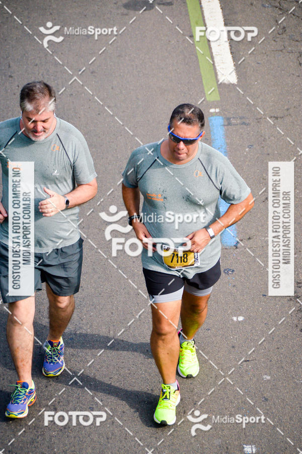 Buy your photos of the eventCircuito das Estaes 2018 - Outono - Rio de Janeiro on Fotop