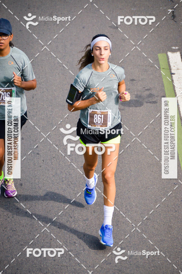 Buy your photos of the eventCircuito das Estaes 2018 - Outono - Rio de Janeiro on Fotop