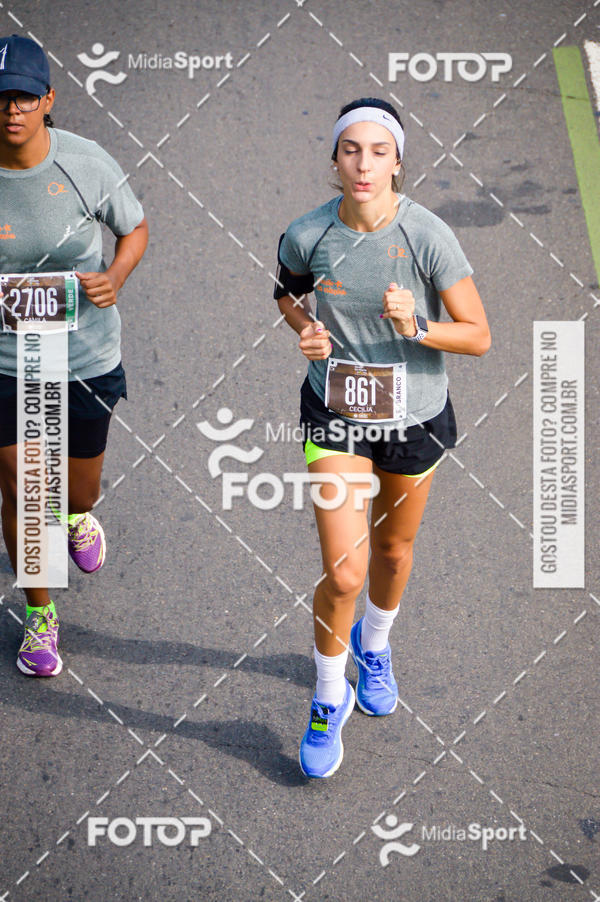 Buy your photos of the eventCircuito das Estaes 2018 - Outono - Rio de Janeiro on Fotop