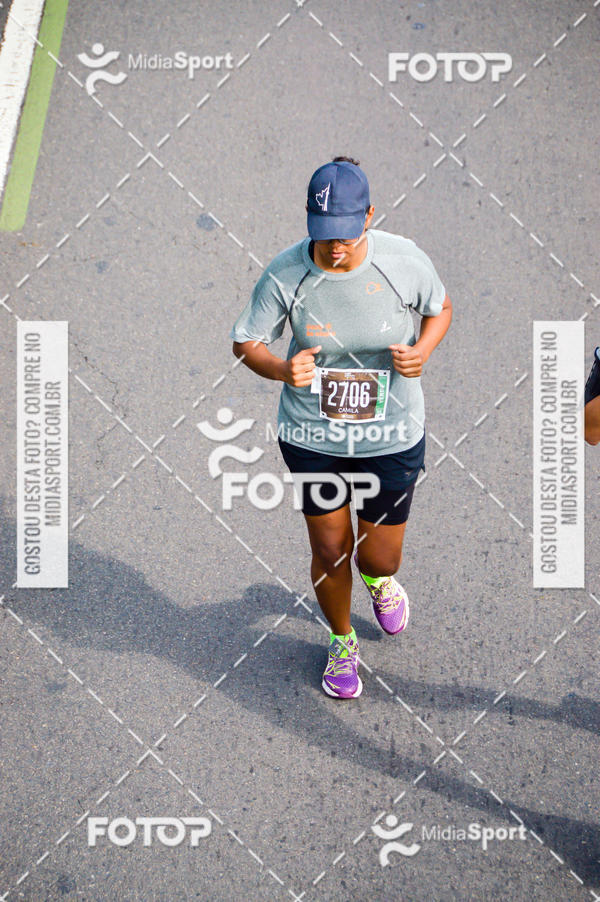 Buy your photos of the eventCircuito das Estaes 2018 - Outono - Rio de Janeiro on Fotop