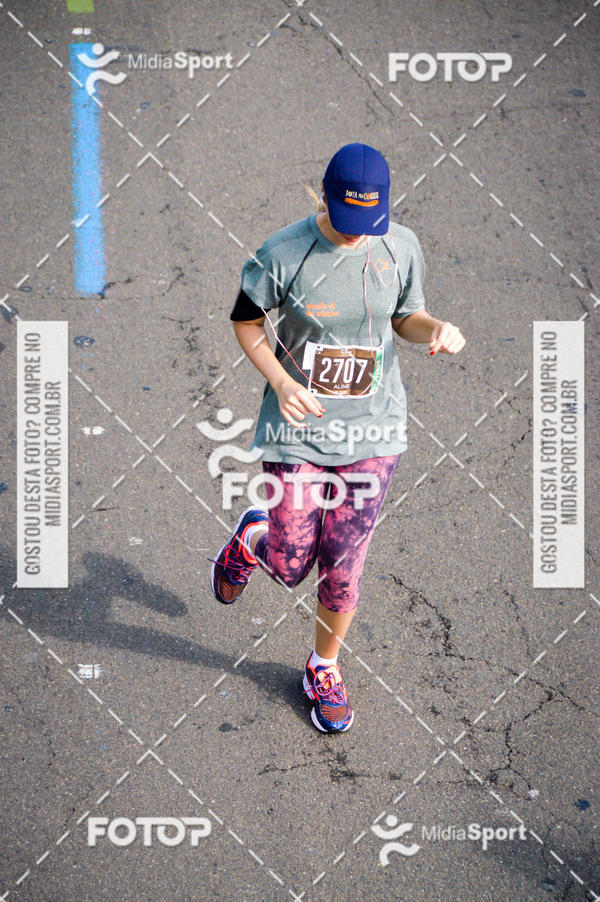 Buy your photos of the eventCircuito das Estaes 2018 - Outono - Rio de Janeiro on Fotop