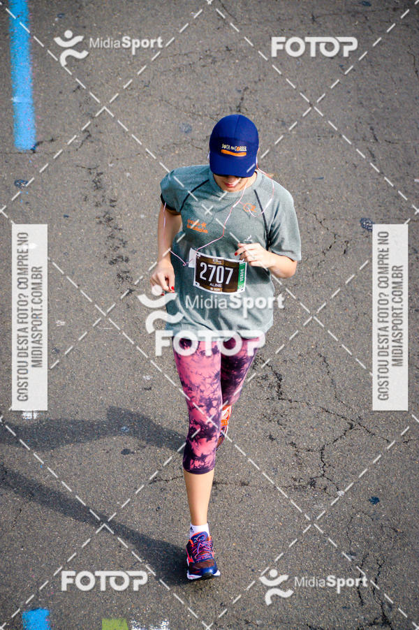 Buy your photos of the eventCircuito das Estaes 2018 - Outono - Rio de Janeiro on Fotop