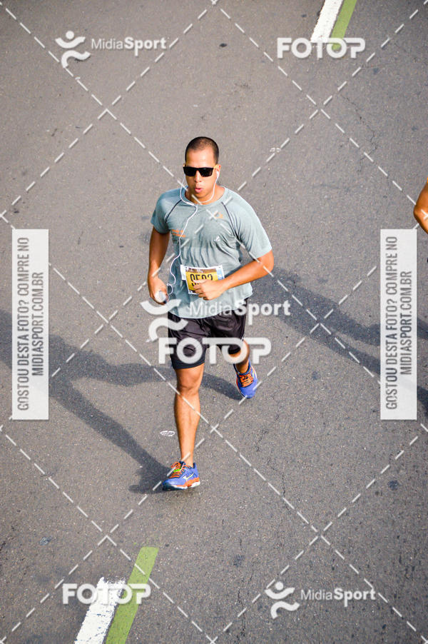 Buy your photos of the eventCircuito das Estaes 2018 - Outono - Rio de Janeiro on Fotop