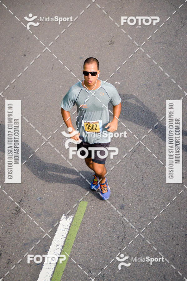 Buy your photos of the eventCircuito das Estaes 2018 - Outono - Rio de Janeiro on Fotop