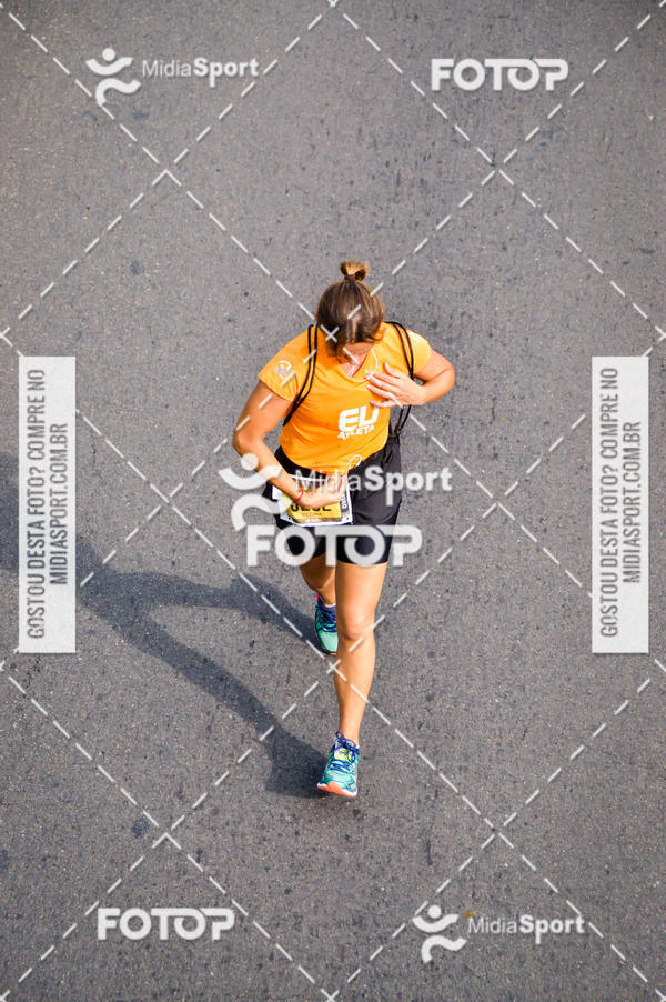 Buy your photos of the eventCircuito das Estaes 2018 - Outono - Rio de Janeiro on Fotop