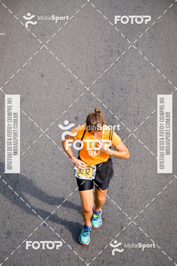 Buy your photos of the eventCircuito das Estaes 2018 - Outono - Rio de Janeiro on Fotop