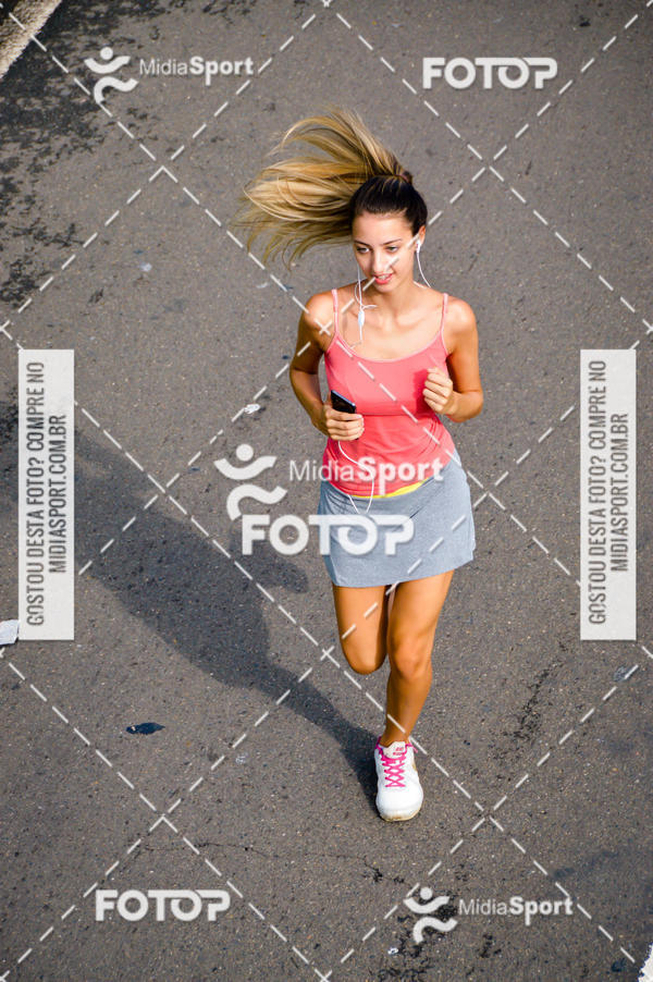 Buy your photos of the eventCircuito das Estaes 2018 - Outono - Rio de Janeiro on Fotop