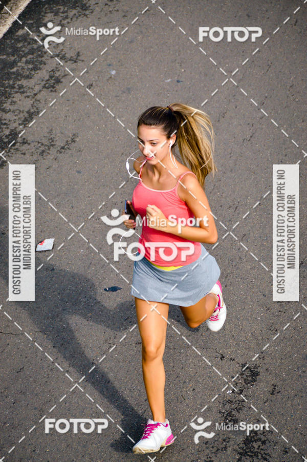 Buy your photos of the eventCircuito das Estaes 2018 - Outono - Rio de Janeiro on Fotop