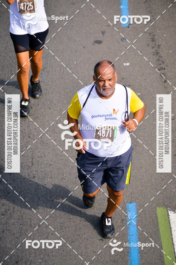 Buy your photos of the eventCircuito das Estaes 2018 - Outono - Rio de Janeiro on Fotop