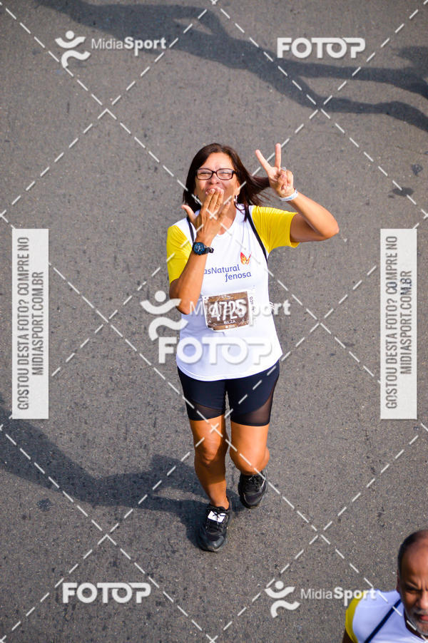 Buy your photos of the eventCircuito das Estaes 2018 - Outono - Rio de Janeiro on Fotop