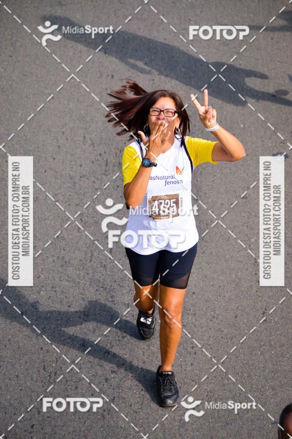 Buy your photos of the eventCircuito das Estaes 2018 - Outono - Rio de Janeiro on Fotop
