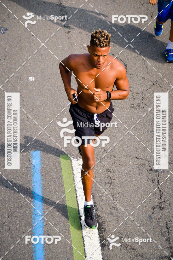 Buy your photos of the eventCircuito das Estaes 2018 - Outono - Rio de Janeiro on Fotop