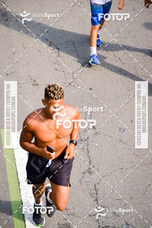 Buy your photos of the eventCircuito das Estaes 2018 - Outono - Rio de Janeiro on Fotop