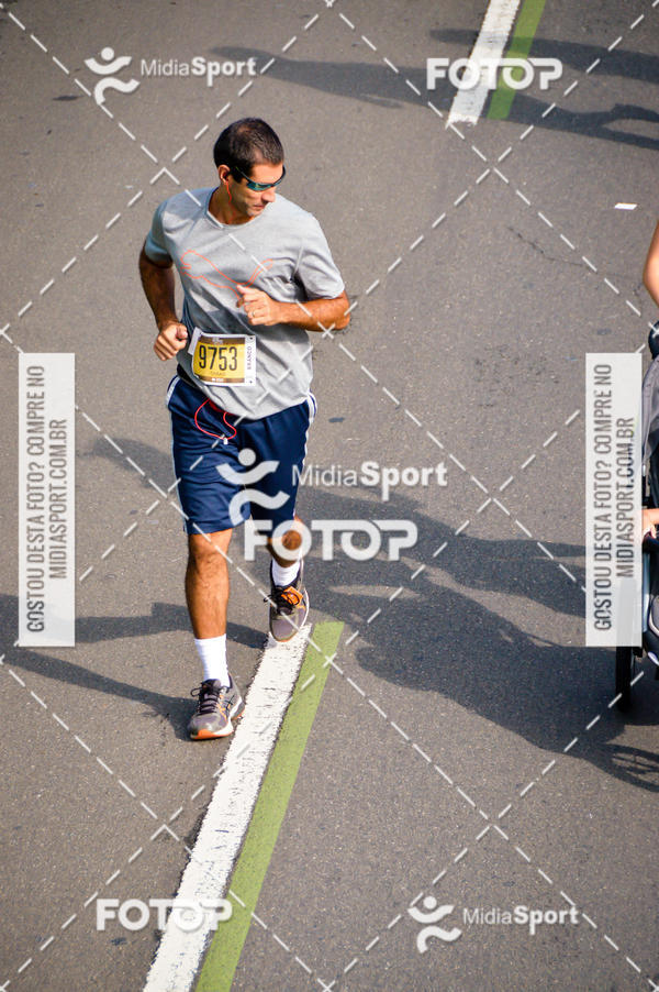 Buy your photos of the eventCircuito das Estaes 2018 - Outono - Rio de Janeiro on Fotop