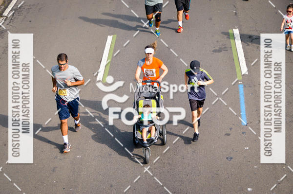 Buy your photos of the eventCircuito das Estaes 2018 - Outono - Rio de Janeiro on Fotop