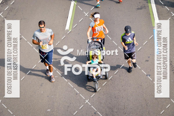 Buy your photos of the eventCircuito das Estaes 2018 - Outono - Rio de Janeiro on Fotop