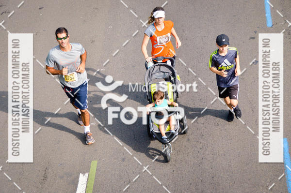Buy your photos of the eventCircuito das Estaes 2018 - Outono - Rio de Janeiro on Fotop