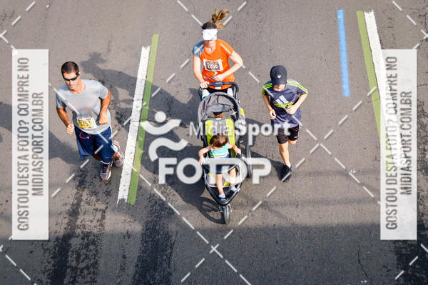 Buy your photos of the eventCircuito das Estaes 2018 - Outono - Rio de Janeiro on Fotop