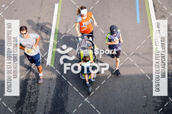 Buy your photos of the eventCircuito das Estaes 2018 - Outono - Rio de Janeiro on Fotop