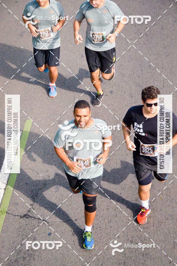 Buy your photos of the eventCircuito das Estaes 2018 - Outono - Rio de Janeiro on Fotop