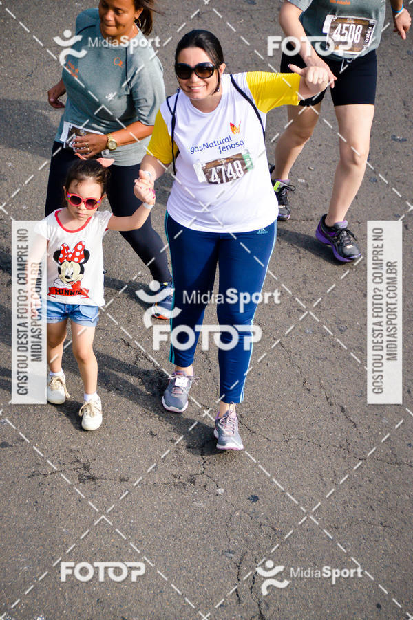 Buy your photos of the eventCircuito das Estaes 2018 - Outono - Rio de Janeiro on Fotop