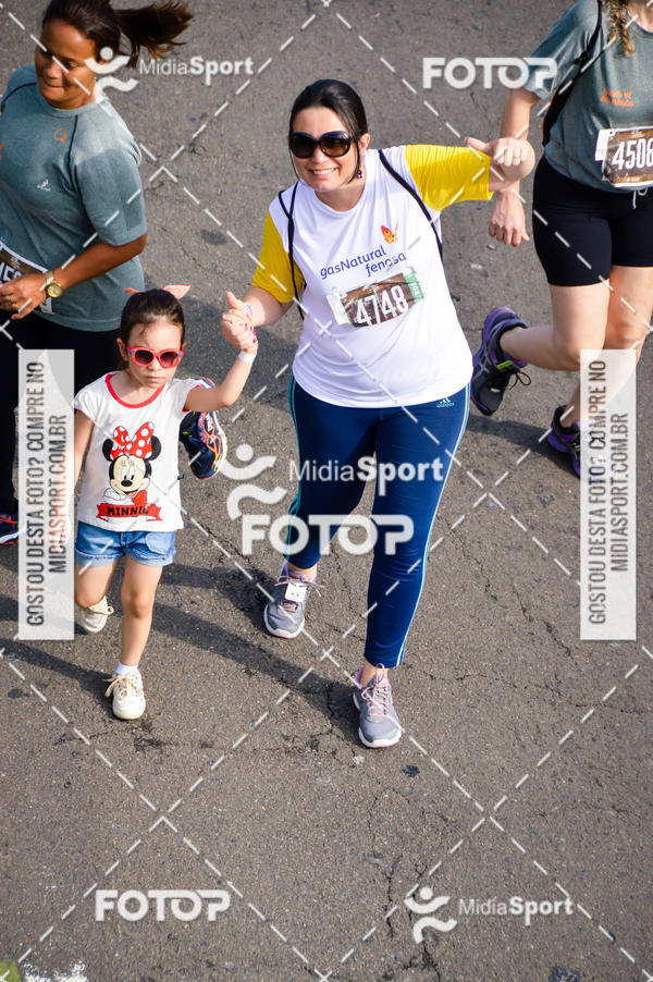 Buy your photos of the eventCircuito das Estaes 2018 - Outono - Rio de Janeiro on Fotop
