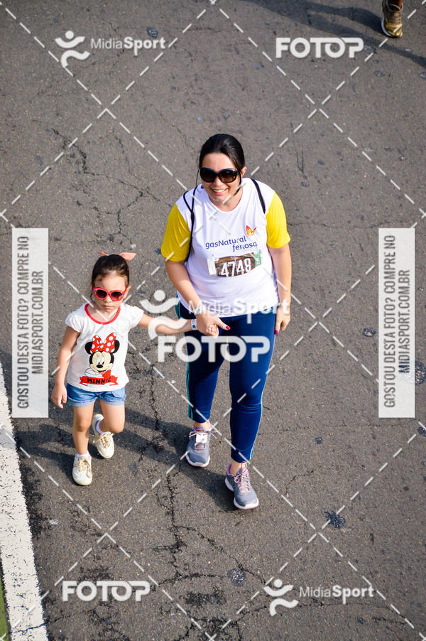 Buy your photos of the eventCircuito das Estaes 2018 - Outono - Rio de Janeiro on Fotop