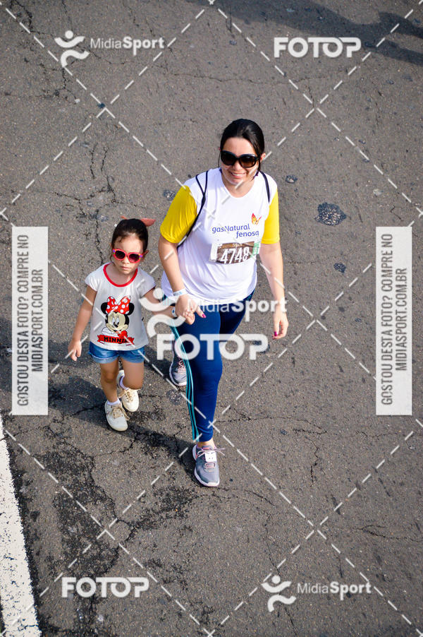 Buy your photos of the eventCircuito das Estaes 2018 - Outono - Rio de Janeiro on Fotop