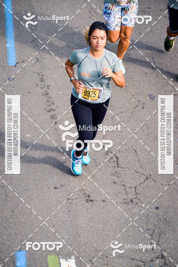 Buy your photos of the eventCircuito das Estaes 2018 - Outono - Rio de Janeiro on Fotop