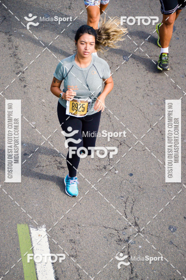 Buy your photos of the eventCircuito das Estaes 2018 - Outono - Rio de Janeiro on Fotop