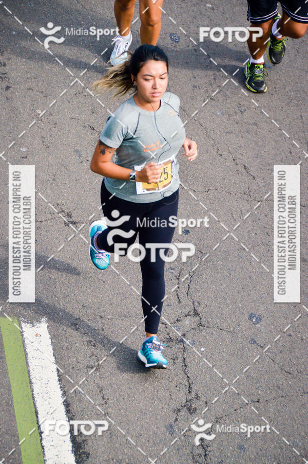 Buy your photos of the eventCircuito das Estaes 2018 - Outono - Rio de Janeiro on Fotop