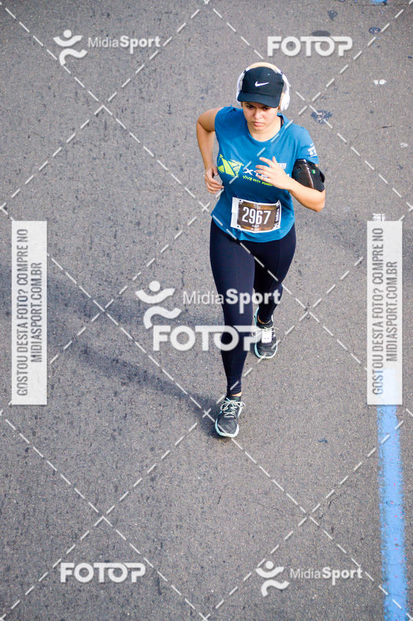 Buy your photos of the eventCircuito das Estaes 2018 - Outono - Rio de Janeiro on Fotop