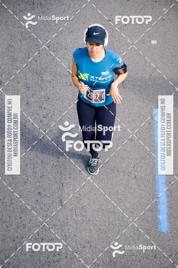 Buy your photos of the eventCircuito das Estaes 2018 - Outono - Rio de Janeiro on Fotop