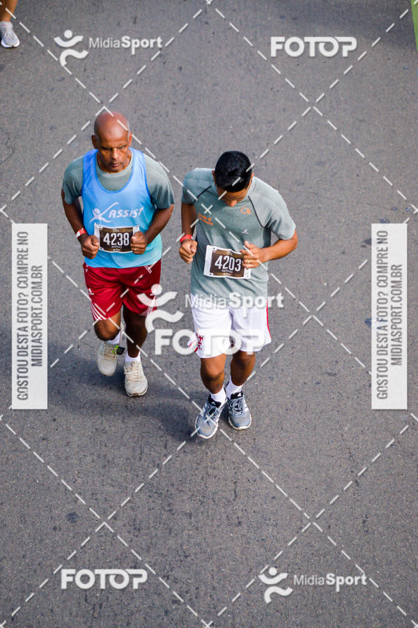 Buy your photos of the eventCircuito das Estaes 2018 - Outono - Rio de Janeiro on Fotop