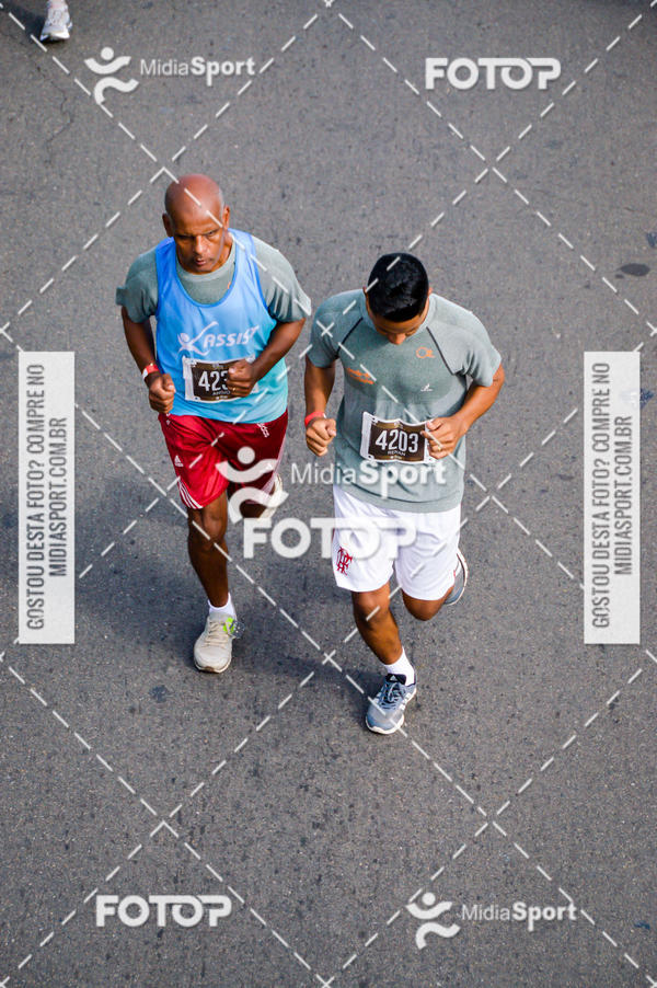 Buy your photos of the eventCircuito das Estaes 2018 - Outono - Rio de Janeiro on Fotop