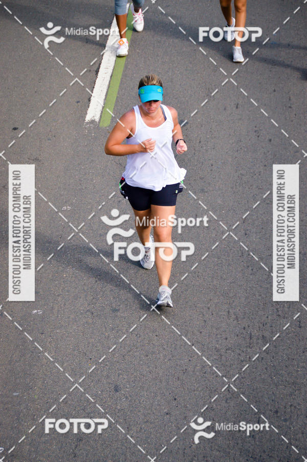 Buy your photos of the eventCircuito das Estaes 2018 - Outono - Rio de Janeiro on Fotop