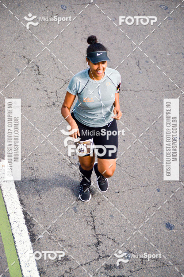 Buy your photos of the eventCircuito das Estaes 2018 - Outono - Rio de Janeiro on Fotop