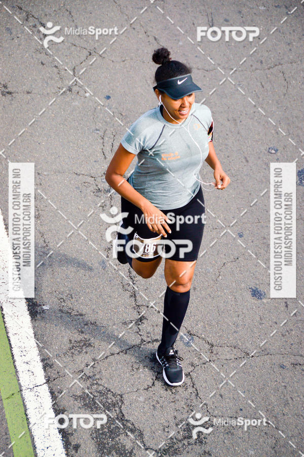 Buy your photos of the eventCircuito das Estaes 2018 - Outono - Rio de Janeiro on Fotop