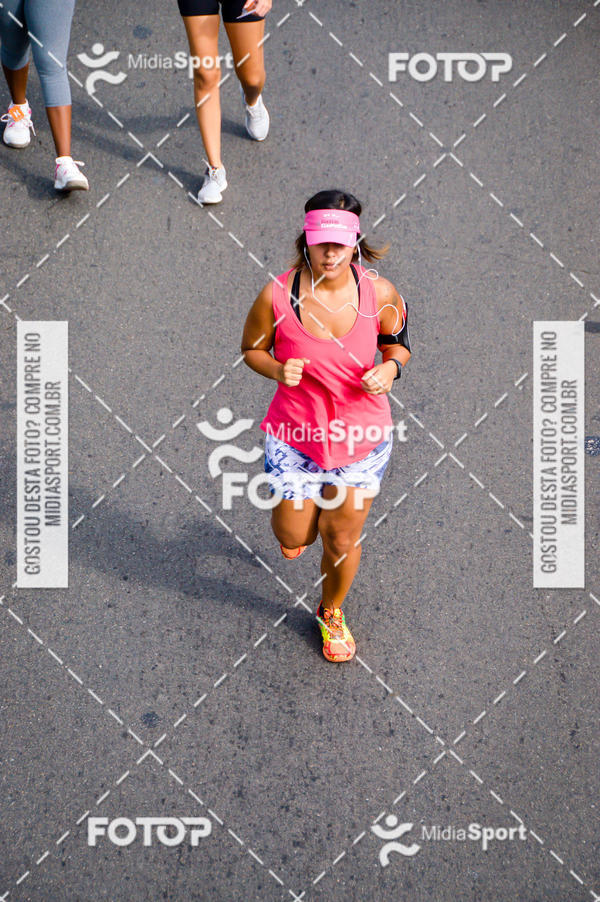 Buy your photos of the eventCircuito das Estaes 2018 - Outono - Rio de Janeiro on Fotop