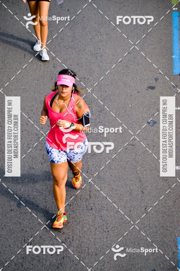 Buy your photos of the eventCircuito das Estaes 2018 - Outono - Rio de Janeiro on Fotop