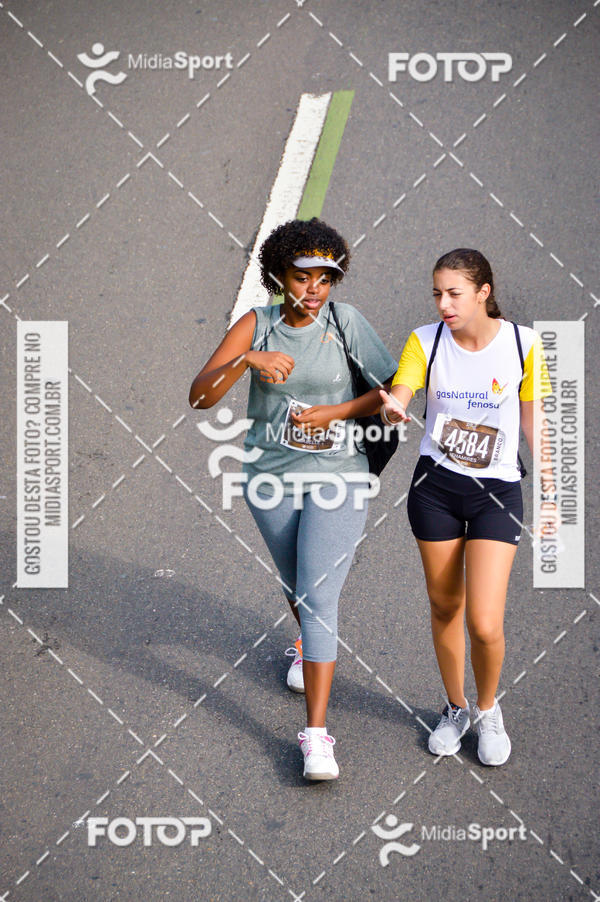 Buy your photos of the eventCircuito das Estaes 2018 - Outono - Rio de Janeiro on Fotop