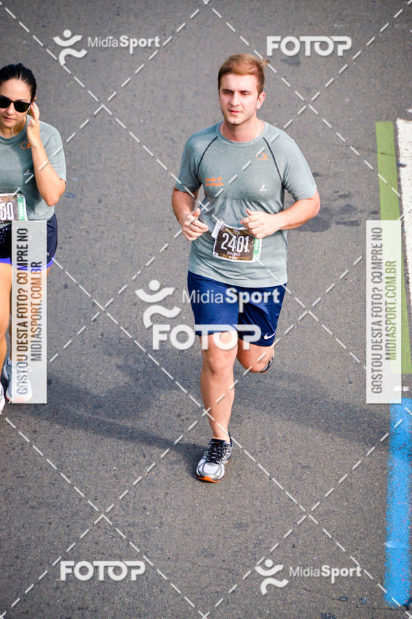 Buy your photos of the eventCircuito das Estaes 2018 - Outono - Rio de Janeiro on Fotop